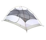 Mountain Hardwear DrifterTM 3 Tent