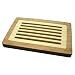 Totally Bamboo Crumb Board