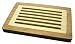 Wholesale Totally Bamboo Crumb Board Stores Online