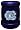 North Carolina Tar Heels
