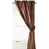 Return to product information