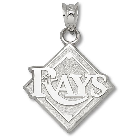 Tampa Bay Rays 