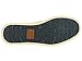 Toms Chukka Boot Men's