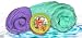 Lightload Towels Beach Towel (36