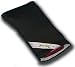 Norrun Mobile Phone Case Frieke Replaces The Phone Case Of