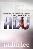 HDU