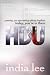 HDU