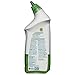 GreenWorks Toilet Bowl Cleaner, 24 Oz (Pack of 12)
