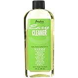 Angelus Easy Cleaner 8 Oz.