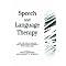 SLT coursebooks