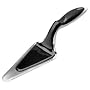Zyliss 42360 Stainless-Steel Cake Server with Deta&hellip by Zyliss