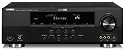 Yamaha RX V 465 5.1 AV-Receiver (5x105W, 4 HDMI in und 1 out, HD-Audio Deoder, YPAO Einmesssystem, iPod-Dock-Anschluss, Neue SCENE Funktion) schwarz