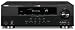 Produkt-Bild: Yamaha RX V 465 5.1 AV-Receiver (5x105W, 4 HDMI in und 1 out, HD-Audio Deoder, YPAO Einmesssystem, iPod-Dock-Anschluss, Neue SCENE Funktion) schwarz