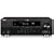 Yamaha RX V 465 5.1 AV-Receiver (5x105W, 4 HDMI in und 1 out, HD-Audio Deoder, YPAO Einmesssystem, iPod-Dock-Anschluss, Neue SCENE Funktion) schwarz