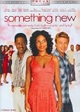 Something New [DVD] [2006] [Region 1] [US Import] [NTSC]