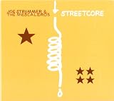 Streetcore