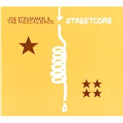 Streetcore