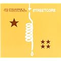 Streetcore