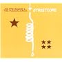 Streetcore ~ Joe Strummer