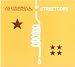 Streetcore