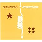 Streetcore