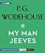 My Man Jeeves