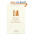 Kirche der S�nder