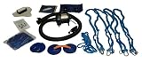 Aviva Komplete Kit