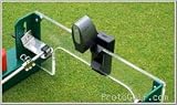Z FACTOR ALIGNMENT LASER - NEW