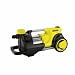KARCHER GP60 Garden Pump with remote control - IRRIGATION WATER Pump 1400W - 6000 litre/hour -Multis