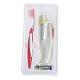 デンティオールプロ DENTIALL PRO デンティオールプロ DENTIALL PRO