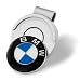 BMW ����åס�����å� Silver �����������ʡ� 80332207969