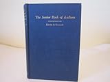 The Junior Book of Authors