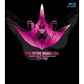 �t�����^���E�p�j�b�N!TSR (������萶�Y) [Blu-ray]