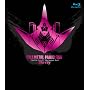 �t�����^���E�p�j�b�N!TSR (������萶�Y) [Blu-ray]