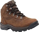 Timberland - Timberland Men's Franconia Ridge Trail Day Waterproof Boots