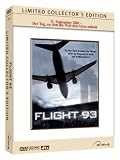 Produkt-Bild: Flight 93 - Es geschah am 11. September (Limited Collector's Edition) [Limited Edition]