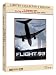 Flight 93 - Es geschah am 11. September (Limited Collector