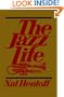 The Jazz Life (Da Capo Paperback)