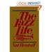 The Jazz Life (Da Capo Paperback)