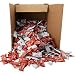 Hunt's Tomato Ketchup Packets - Case of 1000 image 3