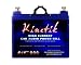 Kinetik HC800 - 800 Watt 12 Volt Power Cell Battery