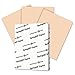 SGH058000 - Digital Vellum Bristol Color Cover