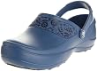crocs Women's Mercy Clog