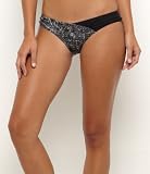 Roxy Sunbleached Sweetheart Pant Bikini Bottom - Women's