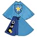 Secret Pocket Cape Super Magical
