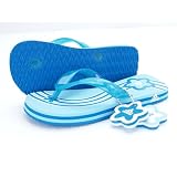 (598�߶Ѱ��ʡ�)adidas(���ǥ�����) ���ǥ�������2K 013922