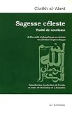 Sagesse céleste - Traité de soufisme