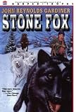 Stone Fox Teaching Unit CD