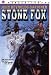 Stone Fox Teaching Unit CD